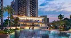 Grand Dunman (D15), Apartment #487485911